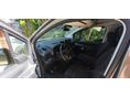OPEL COMBO 2019/11 - 8