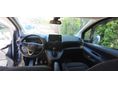 OPEL COMBO 2019/11 - 9