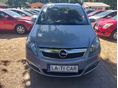 OPEL ZAFIRA 1.8 Cosmo SZÉP ÁLLAPOTÚ!!!