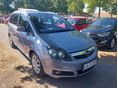 OPEL ZAFIRA 2007/7 - 2
