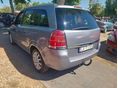 OPEL ZAFIRA 2007/7 - 3