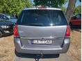OPEL ZAFIRA 2007/7 - 4