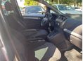 OPEL ZAFIRA 2007/7 - 5