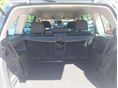 OPEL ZAFIRA 2007/7 - 6
