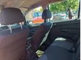 OPEL ZAFIRA 2007/7 - 7