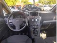 OPEL ZAFIRA 2007/7 - 8