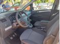 OPEL ZAFIRA 2007/7 - 9