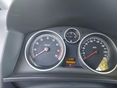 OPEL ZAFIRA 2007/7 - 10