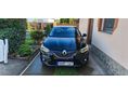 RENAULT MEGANE 1.6 dCi Intens