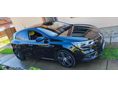 RENAULT MEGANE 2016/3 - 2