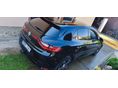 RENAULT MEGANE 2016/3 - 3