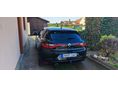 RENAULT MEGANE 2016/3 - 4