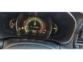 RENAULT MEGANE 2016/3 - 6