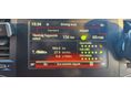 RENAULT MEGANE 2016/3 - 8