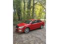 SKODA OCTAVIA 2010/7 - 2