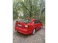 SKODA OCTAVIA 2010/7 - 3