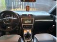 SKODA OCTAVIA 2010/7 - 4
