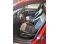 SKODA OCTAVIA 2010/7 - 5