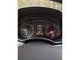 SKODA OCTAVIA 2010/7 - 6