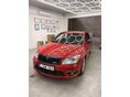 SKODA OCTAVIA 2010/7 - 7