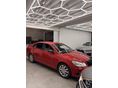 SKODA OCTAVIA 2010/7 - 8