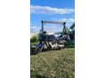 YAMAHA FZS 1000 (FAZER) 