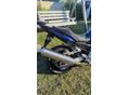 YAMAHA FZS 1000 (FAZER) 2004/3 - 6