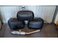 YAMAHA FZS 1000 (FAZER) 2004/3 - 8