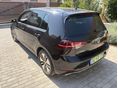 VOLKSWAGEN GOLF VII 2018/10 - 2