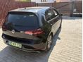 VOLKSWAGEN GOLF VII 2018/10 - 3
