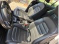 VOLKSWAGEN GOLF VII 2018/10 - 4
