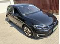 VOLKSWAGEN GOLF VII 2018/10 - 5