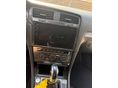 VOLKSWAGEN GOLF VII 2018/10 - 6