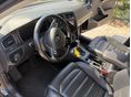 VOLKSWAGEN GOLF VII 2018/10 - 7