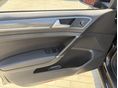 VOLKSWAGEN GOLF VII 2018/10 - 9