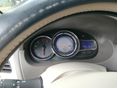 RENAULT FLUENCE 2013/10 - 7