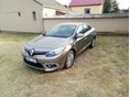 RENAULT FLUENCE 1.6 dCi Dynamique