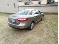 RENAULT FLUENCE 2013/10 - 3