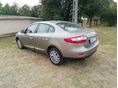 RENAULT FLUENCE 2013/10 - 4