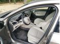 RENAULT FLUENCE 2013/10 - 5
