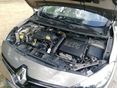RENAULT FLUENCE 2013/10 - 6