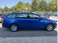 SKODA OCTAVIA 2015/5 - 3