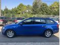 SKODA OCTAVIA 2015/5 - 4