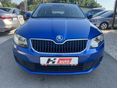 SKODA OCTAVIA 2015/5 - 5