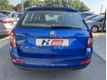 SKODA OCTAVIA 2015/5 - 6
