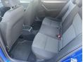 SKODA OCTAVIA 2015/5 - 7