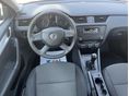 SKODA OCTAVIA 2015/5 - 8