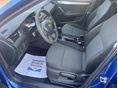 SKODA OCTAVIA 2015/5 - 9