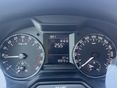 SKODA OCTAVIA 2015/5 - 11