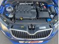 SKODA OCTAVIA 2015/5 - 12